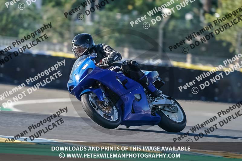 France;Le Mans;event digital images;motorbikes;no limits;peter wileman photography;trackday;trackday digital images